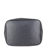 Louis Vuitton Noe Epi Base

