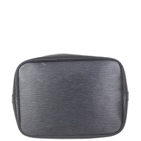 Louis Vuitton Noe Epi Base
