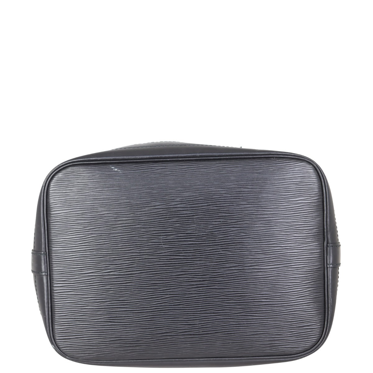 Louis Vuitton Noe Epi Base
