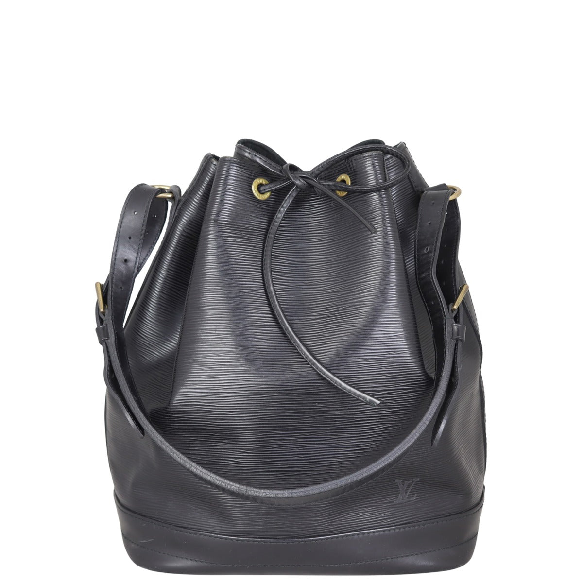 Louis Vuitton Noe Epi Front
