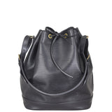 Louis Vuitton Noe Epi Front
