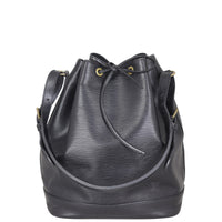 Louis Vuitton Noe Epi Front
