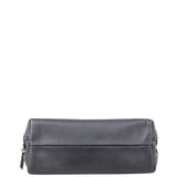 Chanel Cosmetic Pouch Base
