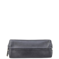 Chanel Cosmetic Pouch Base
