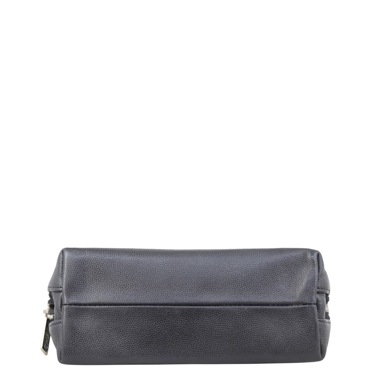 Chanel Cosmetic Pouch Base
