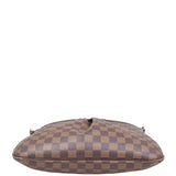 Louis Vuitton Bloomsbury PM Damier Ebene Base

