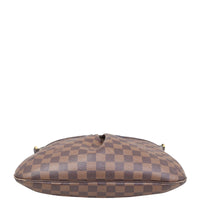 Louis Vuitton Bloomsbury PM Damier Ebene Base

