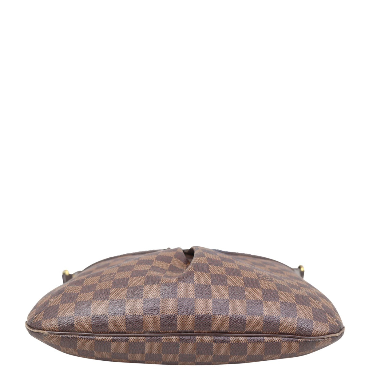 Louis Vuitton Bloomsbury PM Damier Ebene Base
