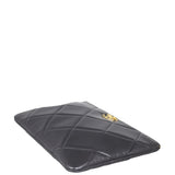 Chanel 19 Pouch Corner
