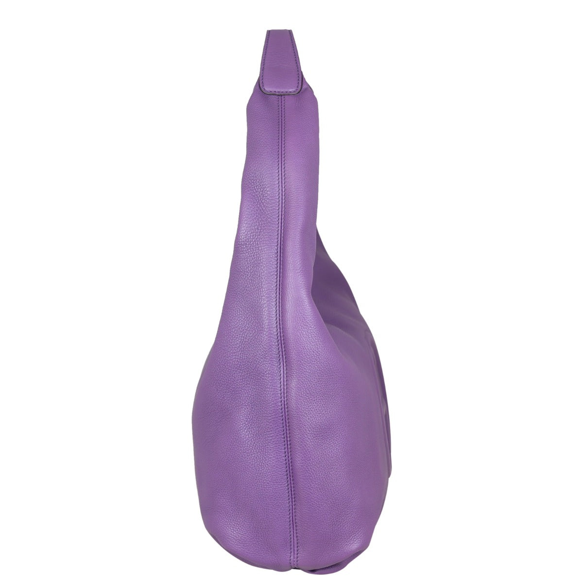 Gucci Soho Hobo Side
