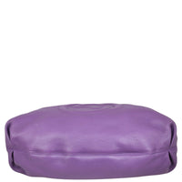 Gucci Soho Hobo Base
