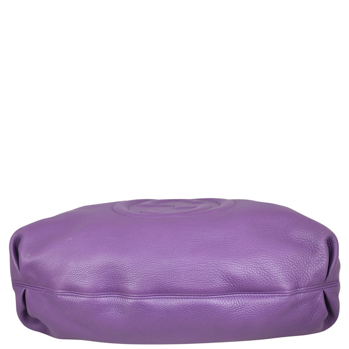 Gucci Soho Hobo Base
