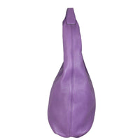 Gucci Soho Hobo Side
