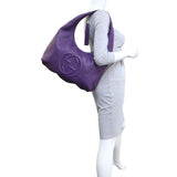 Gucci Soho Hobo Mannequin
