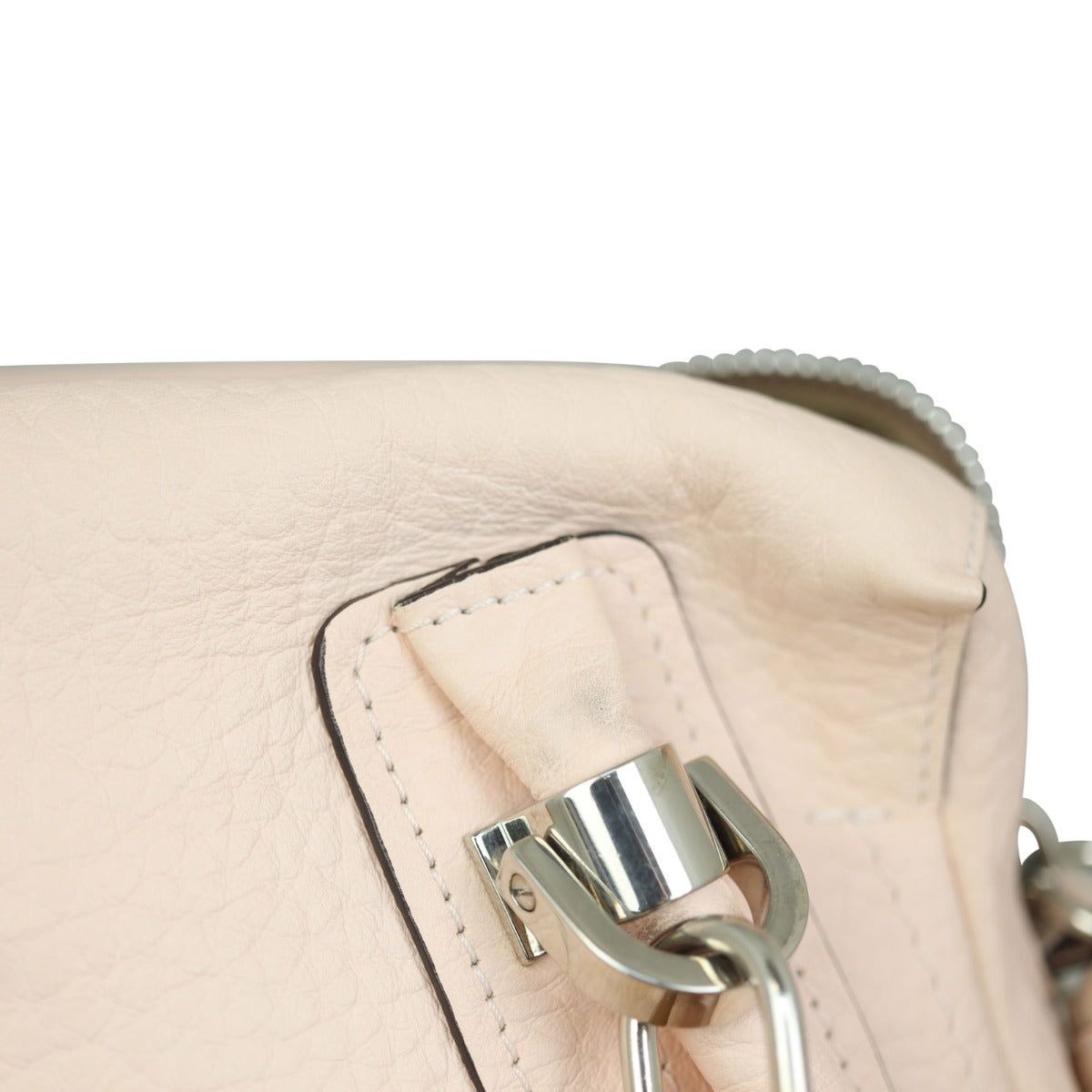 Chloe Paraty Medium Corner
