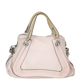 Chloe Paraty Medium Back
