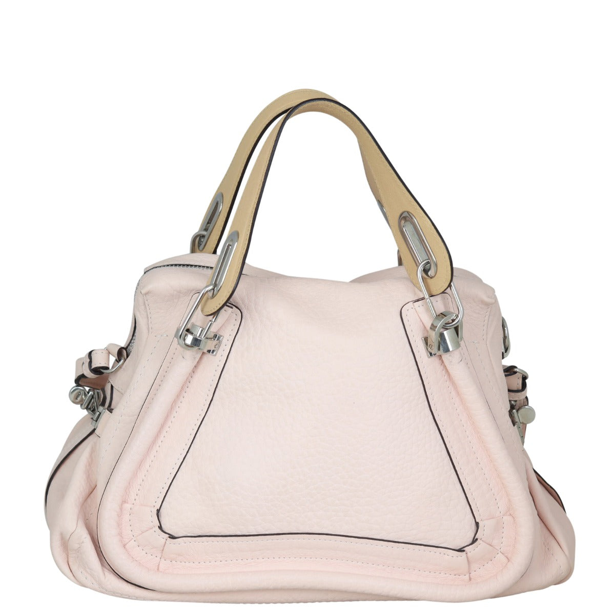 Chloe Paraty Medium Back
