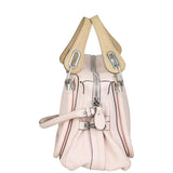 Chloe Paraty Medium Side
