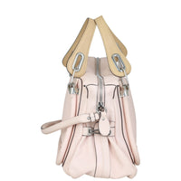 Chloe Paraty Medium Side
