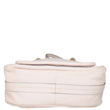 Chloe Paraty Medium Base

