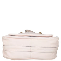 Chloe Paraty Medium Base

