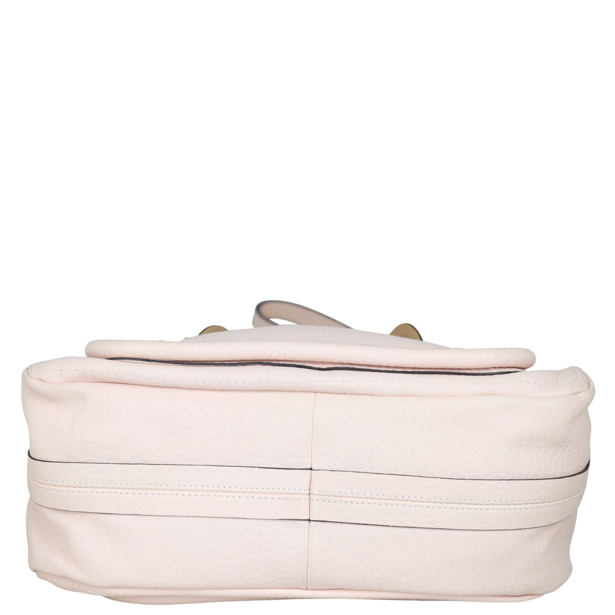 Chloe Paraty Medium Base

