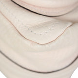 Chloe Paraty Medium Corner
