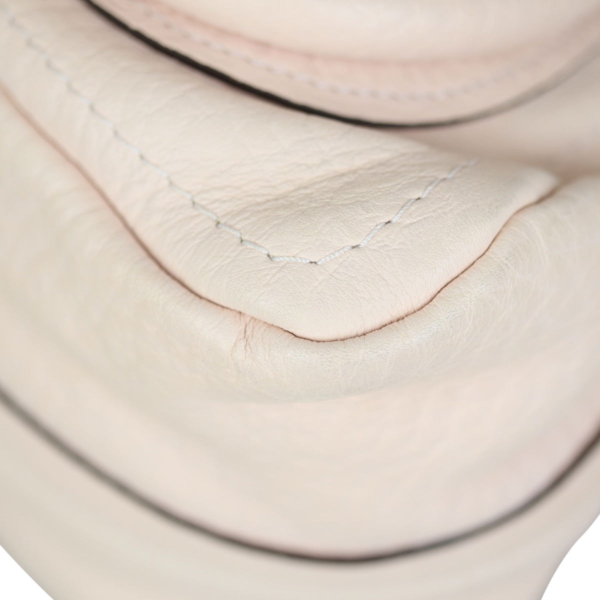 Chloe Paraty Medium Corner
