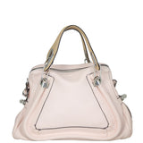 Chloe Paraty Medium Front
