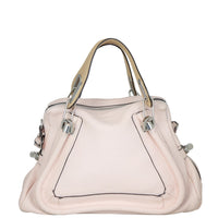 Chloe Paraty Medium Front
