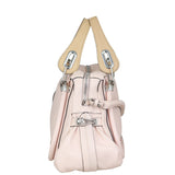 Chloe Paraty Medium Side
