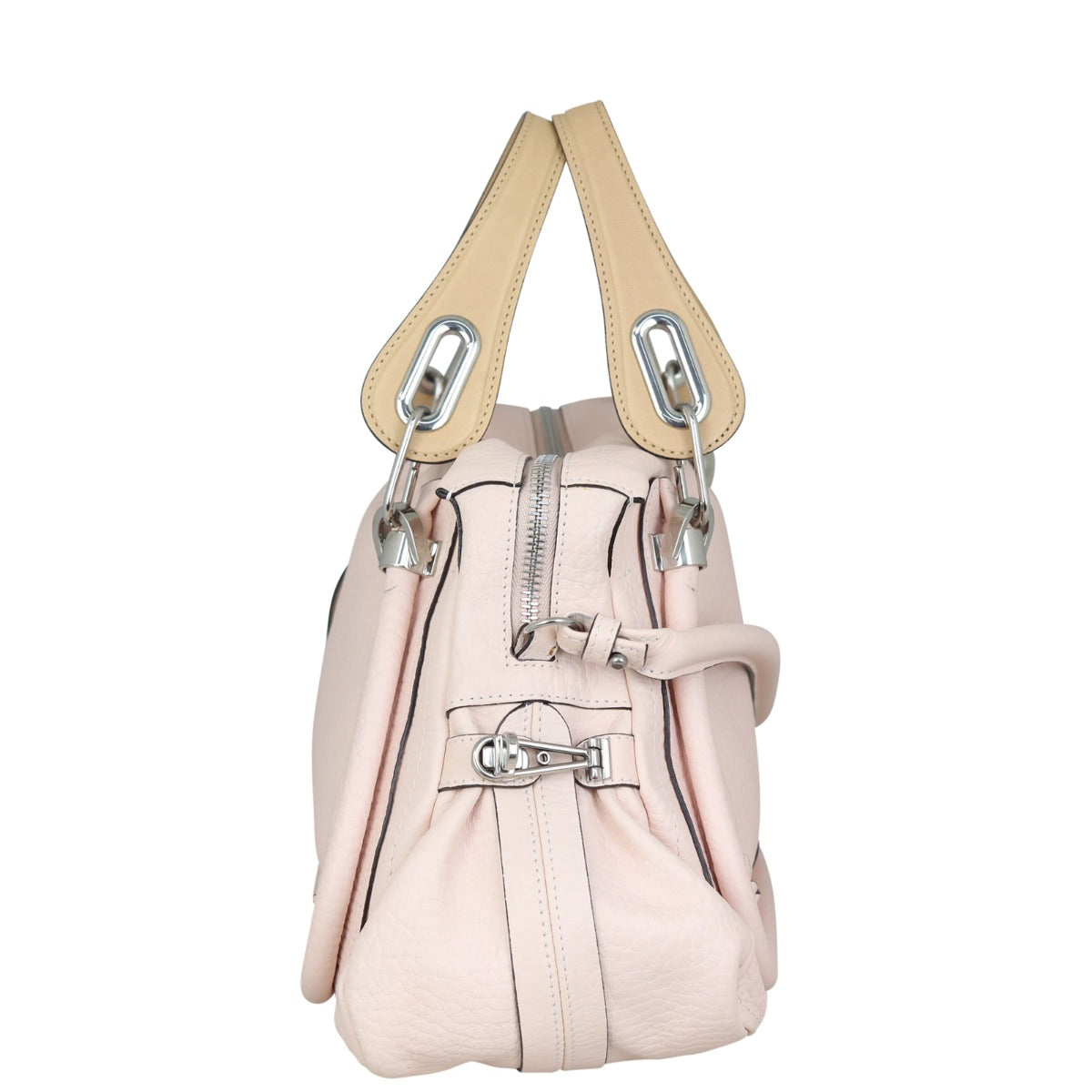 Chloe Paraty Medium Side
