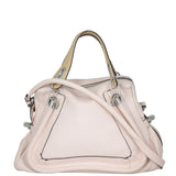 Chloe Paraty Medium Front
