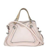 Chloe Paraty Medium Front
