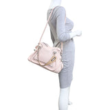 Chloe Paraty Medium Mannequin
