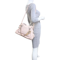 Chloe Paraty Medium Mannequin
