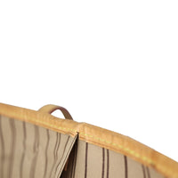 Louis Vuitton Neverfull MM Monogram Corner
