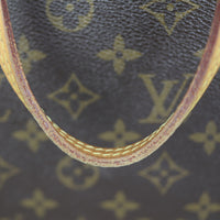 Louis Vuitton Neverfull MM Monogram Corner
