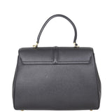 Celine 16 Medium Back
