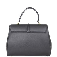 Celine 16 Medium Back
