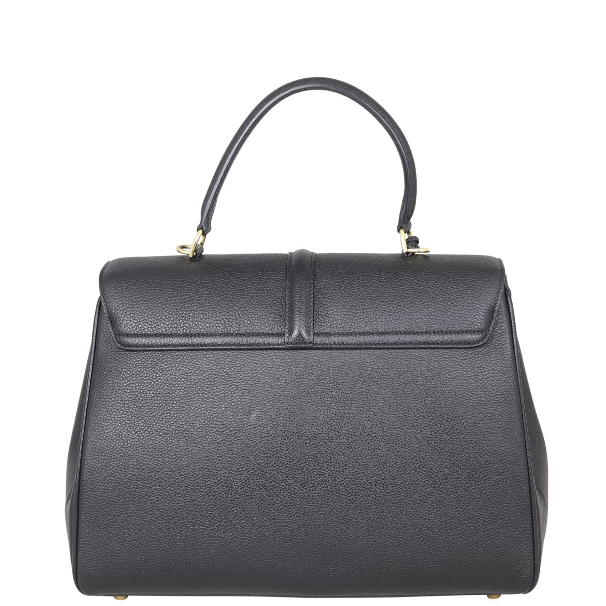 Celine 16 Medium Back
