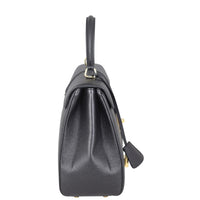 Celine 16 Medium Side
