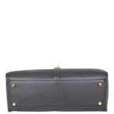 Celine 16 Medium Base
