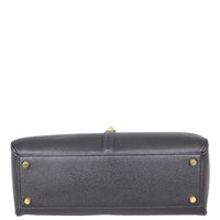 Celine 16 Medium Base
