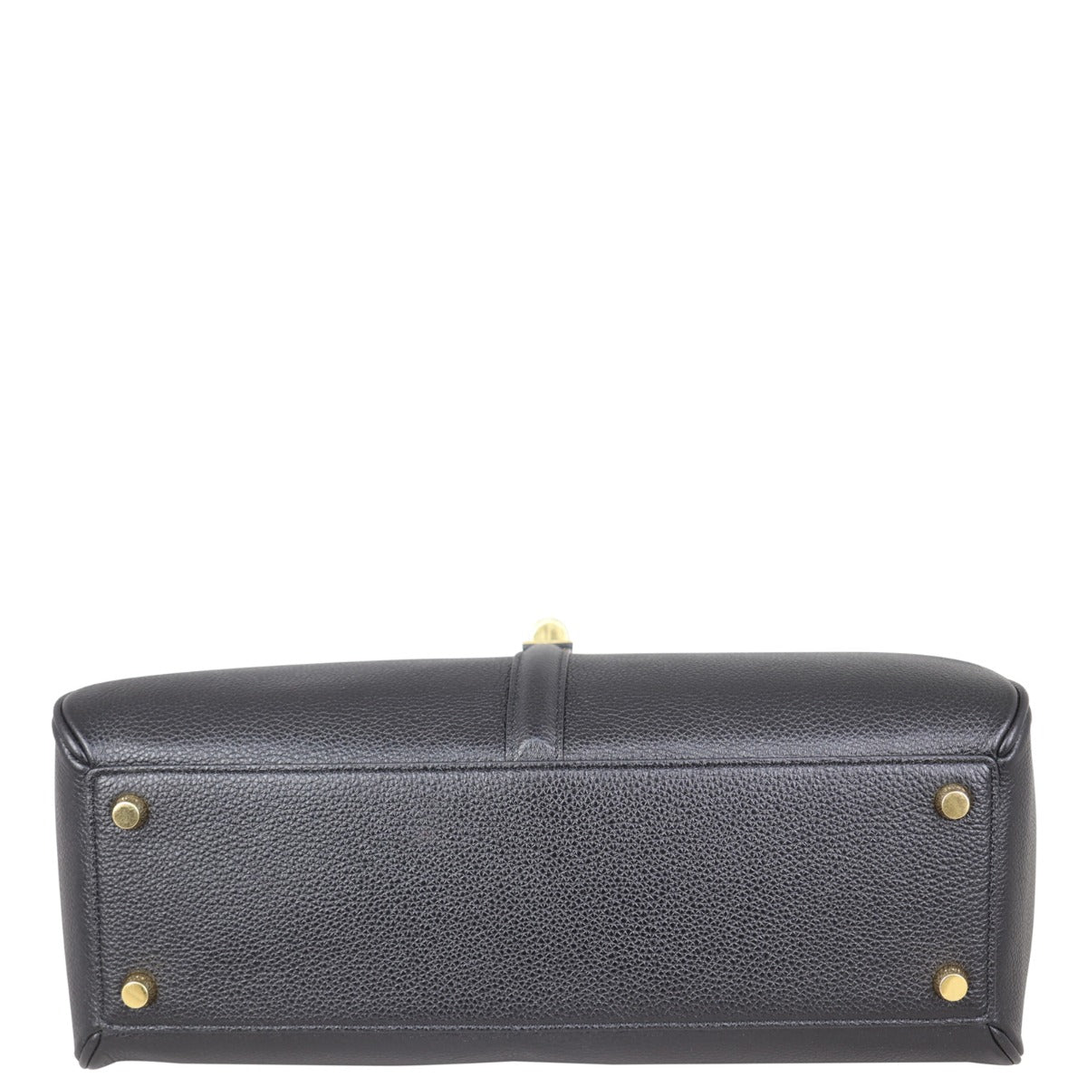 Celine 16 Medium Base
