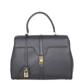 Celine 16 Medium Front
