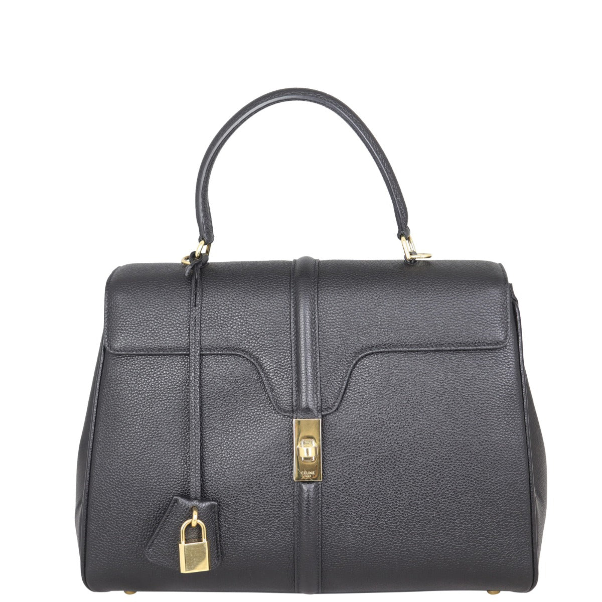 Celine 16 Medium Front
