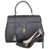 Celine 16 Medium Shoe
