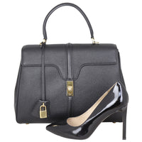 Celine 16 Medium Shoe
