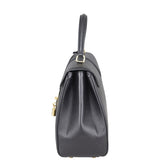 Celine 16 Medium Side
